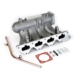 Skunk2 Evo 7/ 8/ 9 Pro Series Intake Manifold