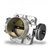 Skunk2 70Mm Billet Throttle Body  D,B,H,F Series Engine