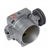 Skunk2 74Mm Billet Throttle Body  K-Series Engine