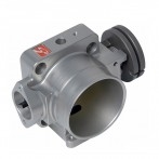 Skunk2 74Mm Billet Throttle Body  K-Series Engine