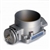 Skunk2 90Mm Billet Throttle Body