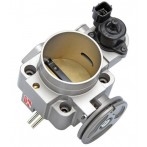 Skunk2 68Mm Billet Throttle Body  Evo 7/8/9