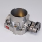 Skunk2 64Mm Billet Throttle Body  Mazda Miata Nb 1.8L