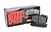 StopTech 309 Street Performance Front Brake Pads - Honda/Acura