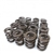 B16A/ B17/ B18C/ H22A*/ F20B* Pro Series Valve Springs