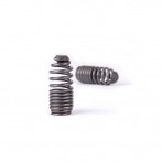 Skunk2 Vtec B Series Spring Type Lma Kit