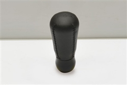 Personal Drop Gear Shift Knob