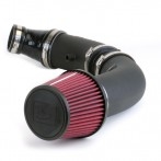 Skunk2 2006-11 Civic Si Composite Cold Air Intake