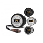 Innovate Motorsports Mtx-L Wideband Afr Guage - 52Mm