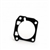 Skunk2 D,B,H,F Series Thermal Throttle Body Gasket - 68Mm