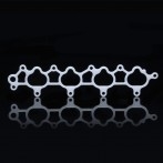 Skunk2 H22A1, H22A4 Thermal Intake Manifold Gasket