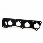 Skunk2 Thermal Intake Manifold Gasket (K20Z3)