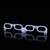 Skunk2 Thermal Intake Manifold Gasket (Evo X)