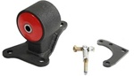 Innovative- 92-95 Honda Civic Or 94-01 Acura Integra Hydraulic To Cable Conversion Transmission Mount For B Series