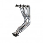 Skunk2 B Series (Vtec) Alpha Header