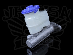 Honda OEM Integra Type-R Brake Master Cylinder