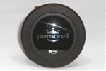 Personal Horn Button