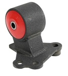 Innovative- 90-93 Integra Cable To Hydraulic Conversion Transmission Mount For B-Series