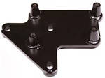 Innovative- 96-00 Ek Civic H22 Ac Bracket