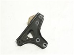 Honda Oem 96-00 Civic Si Rear T-Bracket For B-Series Swaps