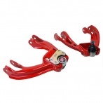 Skunk2 1988-91 Civic/ Crx  Pro Front Camber Kits