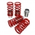 Skunk2 2002-04 Rsx (All Models) Coilover Sleeve Kit