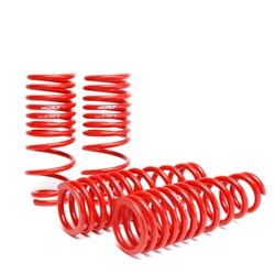 Skunk2 05-10 Cobalt Ls,Lt Lowering Springs