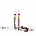 Skunk2 1990-93 Accord Sport Shocks