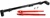 Innovative- Competition Traction Bar For 1990-1993 Acura Integra