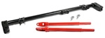 Innovative- Competition Traction Bar For 1990-1993 Acura Integra