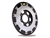 ACT B-series Streetlite Flywheel