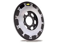 ACT K-series Streetlite Flywheel