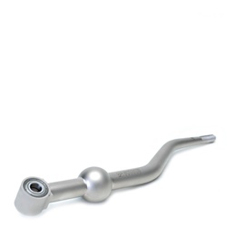 Skunk2 '88-'00 Civic / Crx, '90-'01 Integra Dual-Bend Short Shifter