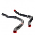 Skunk2 2000-09 S2000 Silicone Radiator Hoses