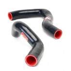 Skunk2 2002-05 Civic Si Silicone Radiator Hoses