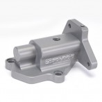 Skunk2 Vtec Solenoid - B Series Vtec Engines, Hard Anodized