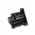 Skunk2 Vtec Solenoid - S2000 Engines, Black Anodized