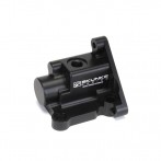 Skunk2 Vtec Solenoid - S2000 Engines, Black Anodized