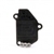 Skunk2 B Series Vtec Block Off Plate, Black Anodized