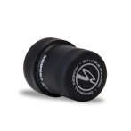 Skunk2 Vtec Solenoid Cover - Black Series