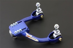 Hardrace Front Camber Kit - 94-97 Accord