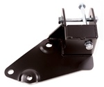 Innovative- 96-00 Honda Civic K Series Passenger Side Sub Bracket