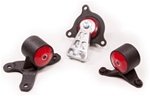 Innovative- 02-06 Acura Rsx, 02-05 Ep3/Si Replacement Mount Kit