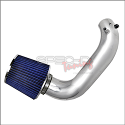 01-05 Honda Civic Short Ram Intake