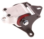 Innovative- 96-00 Civic Driver'S Side Billet Replacement Mount For B And D Series Engines (3 Bolt Version)