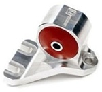 Innovative- 90-93 Integra Replacement Rear Billet Mount For B Series Engines
