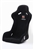 Buddy Club P1 Limited Bucket Seat V.2