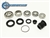 Synchrotech Bearing & Seal Kit - B/H/K-series