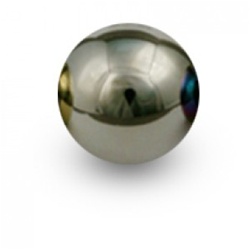 Blox "Limited Series" 490Â„¢ Spherical Shift Knob