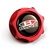 Blox Billet Oil Cap